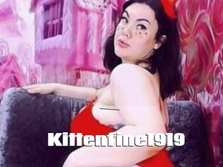 Kittenfine1919