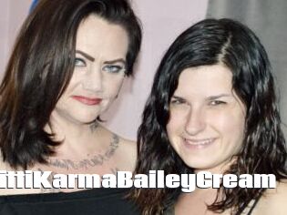 KittiKarmaBaileyCream