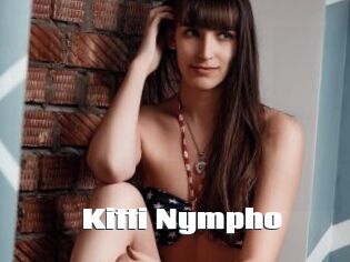 Kitti_Nympho