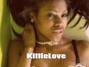 KittieLove