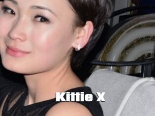 Kittie_X