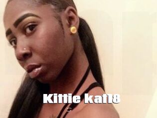 Kittie_kat18