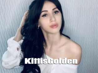 KittisGolden