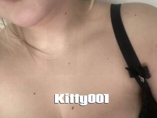 Kitty001
