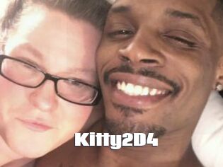Kitty2D4