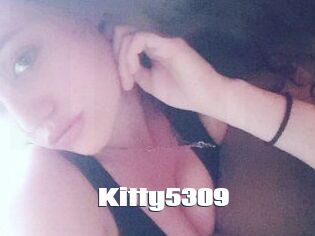 Kitty5309