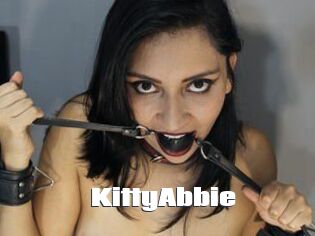 KittyAbbie