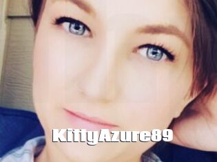 KittyAzure89