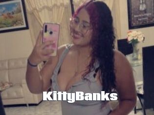KittyBanks