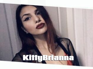 KittyBrianna