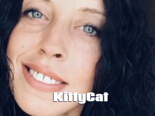 KittyCat