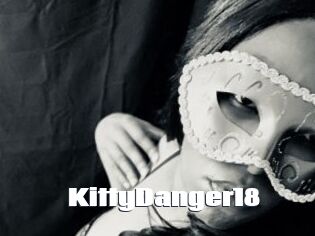 KittyDanger18