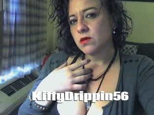 KittyDrippin56