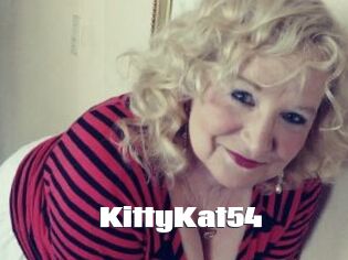 KittyKat54