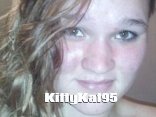 KittyKat95