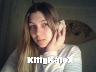 KittyKateX