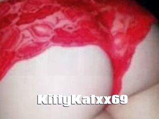 KittyKatxx69