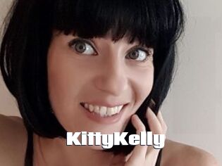 KittyKelly