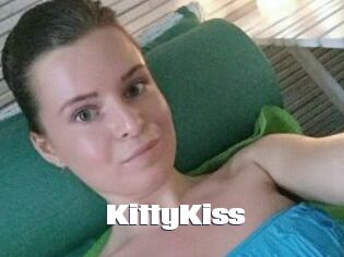 KittyKiss_