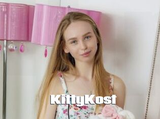KittyKost