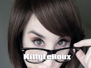 Kitty_LeRoux