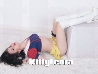 KittyLeora