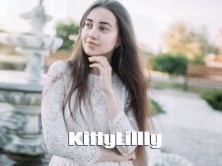 KittyLillly