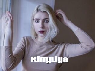 KittyLiya