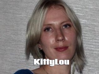 KittyLou