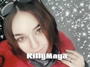 KittyMaya