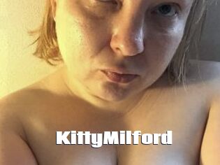 KittyMilford