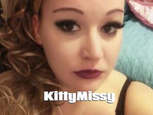 KittyMissy