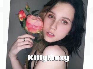 KittyMoxy