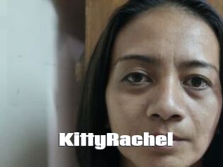 KittyRachel