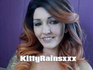 KittyRainsxxx