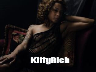 KittyRich
