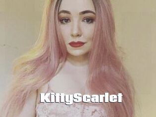 KittyScarlet