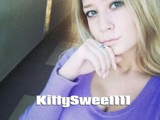 KittySweet111