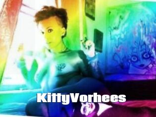 KittyVorhees