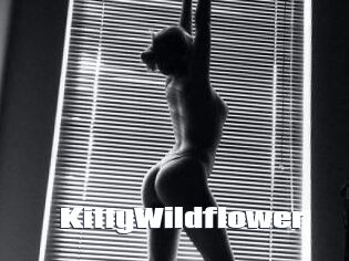 KittyWildflower