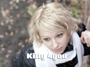Kitty_4you