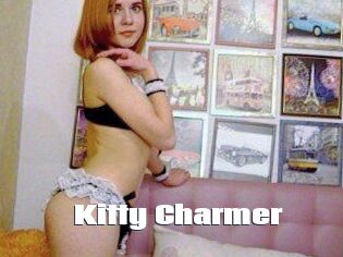 Kitty_Charmer