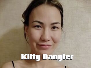Kitty_Dangler