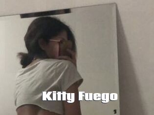Kitty_Fuego
