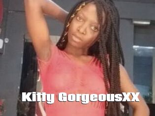 Kitty_GorgeousXX