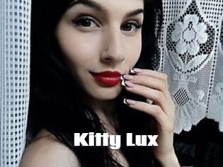 Kitty_Lux