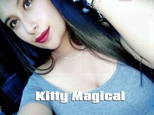Kitty_Magical