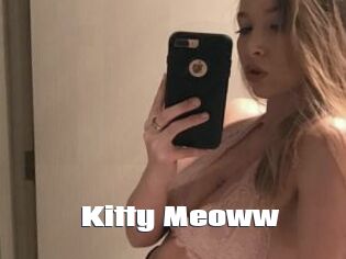 Kitty_Meoww