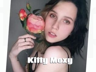 Kitty_Moxy