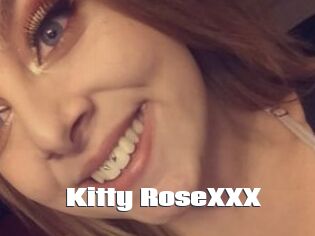 Kitty_RoseXXX
